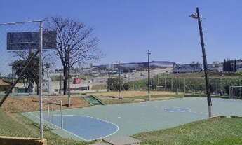 Imagem 4: Apartamento para locação no Jardim Pacaembu, Campinas-SP: 2 quartos, 2 salas, 1 banheiro