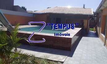 Imagem 2: CHACARA COMERCIAL em HORTOLANDIA - SP, CHACARAS ASSAY