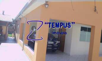 Imagem 7: CHACARA COMERCIAL em HORTOLANDIA - SP, CHACARAS ASSAY