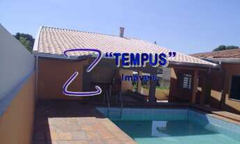 Imagem: CHACARA COMERCIAL em HORTOLANDIA - SP, CHACARAS