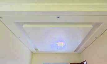 Imagem 3: Apartamento RESIDENCIAL em Boituva - SP, Portal Ville Primavera