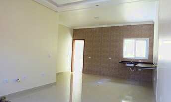 Imagem 2: Apartamento RESIDENCIAL em Boituva - SP, Portal Ville Primavera