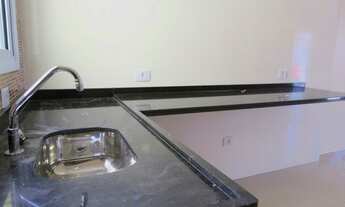 Imagem 6: Apartamento RESIDENCIAL em Boituva - SP, Portal Ville Primavera