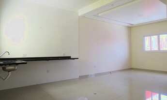 Imagem 5: Apartamento RESIDENCIAL em Boituva - SP, Portal Ville Primavera