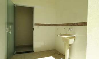 Imagem 7: Apartamento RESIDENCIAL em Boituva - SP, Portal Ville Primavera