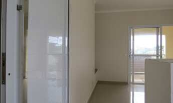 Imagem 2: APARTAMENTO EM BOITUVA 2 DORMITORIOS