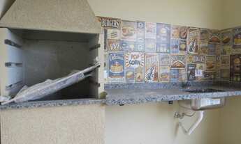 Imagem 5: APARTAMENTO EM BOITUVA 2 DORMITORIOS