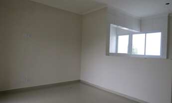 Imagem 7: APARTAMENTO EM BOITUVA 2 DORMITORIOS