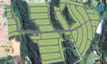 Imagem 2: INDAIATUBA-SP, VILA RUBENS