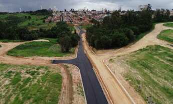 Imagem 3: INDAIATUBA-SP, VILA RUBENS