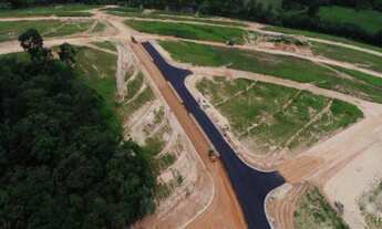 Imagem 4: INDAIATUBA-SP, VILA RUBENS