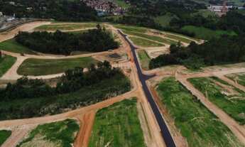 Imagem 5: INDAIATUBA-SP, VILA RUBENS