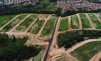 Imagem 6: INDAIATUBA-SP, VILA RUBENS