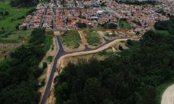 Imagem 7: INDAIATUBA-SP, VILA RUBENS