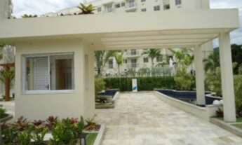 Imagem 2: Apartamento de 2 quartos com suíte e varanda na Taquara, Rio de Janeiro-RJ Cond Attivita