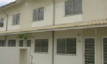 Imagem 2: CASA RESIDENCIAL em RIO DE JANEIRO - RJ, TAQUARA