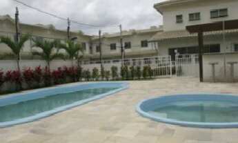 Imagem 4: CASA RESIDENCIAL em RIO DE JANEIRO - RJ, TAQUARA