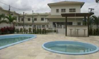 Imagem 5: CASA RESIDENCIAL em RIO DE JANEIRO - RJ, TAQUARA