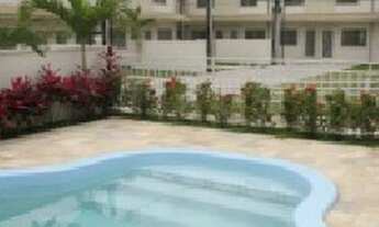 Imagem 6: CASA RESIDENCIAL em RIO DE JANEIRO - RJ, TAQUARA