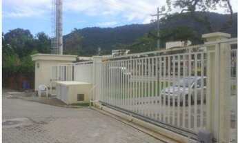 Imagem 3: Venda de Apartamento em Vargem Grande, Rio de Janeiro - 2 Quartos, Lazer Completo e Segura