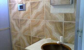 Imagem 5: Apartamento à venda no Rio de Janeiro-RJ, Santa Cruz: 2 quartos, sala, banheiro, vaga de g