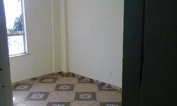 Imagem 7: Apartamento à venda no Rio de Janeiro-RJ, Santa Cruz: 2 quartos, sala, banheiro, vaga de g