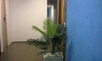 Imagem: Apartamento à venda no Rio de Janeiro-RJ