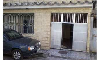 Imagem 2: Otima casa duplex em condominio... proximo a vasto comercio