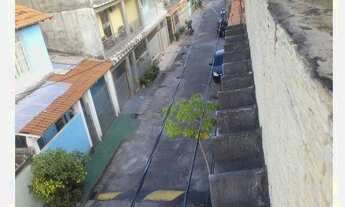 Imagem 3: Otima casa duplex em condominio... proximo a vasto comercio