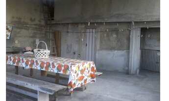 Imagem 4: Otima casa duplex em condominio... proximo a vasto comercio