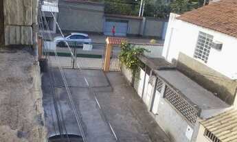 Imagem 5: Otima casa duplex em condominio... proximo a vasto comercio