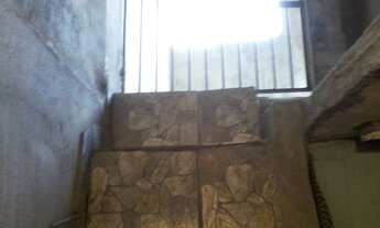 Imagem 6: Otima casa duplex em condominio... proximo a vasto comercio