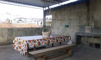 Imagem 7: Otima casa duplex em condominio... proximo a vasto comercio