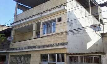 Imagem: Otima casa duplex em condominio. Proximo