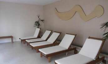 Imagem 3: Apartamento à venda no Anil, Rio de Janeiro - 2 quartos, 1 vaga de garagem e área de lazer