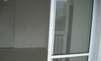 Imagem 4: Apartamento à venda no Anil, Rio de Janeiro - 2 quartos, 1 vaga de garagem e área de lazer