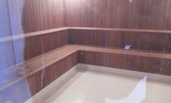 Imagem 5: Apartamento à venda no Anil, Rio de Janeiro - 2 quartos, 1 vaga de garagem e área de lazer