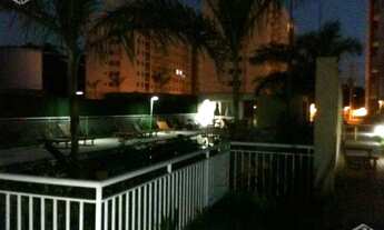 Imagem 6: Apartamento à venda no Anil, Rio de Janeiro - 2 quartos, 1 vaga de garagem e área de lazer