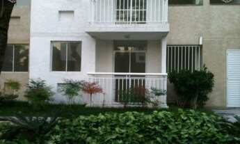 Imagem 7: Apartamento à venda no Anil, Rio de Janeiro - 2 quartos, 1 vaga de garagem e área de lazer