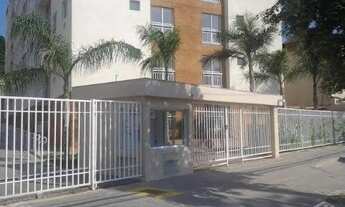 Imagem: Apartamento à venda na Taquara, Rio de