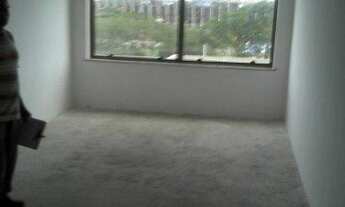 Imagem 2: SALA COMERCIAL em RIO DE JANEIRO - RJ, BARRA DA TIJUCA