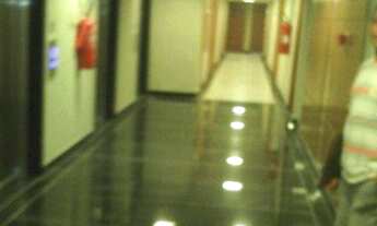 Imagem 4: SALA COMERCIAL em RIO DE JANEIRO - RJ, BARRA DA TIJUCA