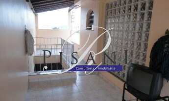 Imagem 3: Campo Grande, Adriana, excelente casa 3 quartos (suite master com hidro), belissima