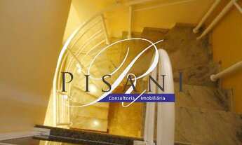 Imagem 4: Campo Grande, Adriana, excelente casa 3 quartos (suite master com hidro), belissima