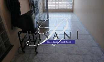 Imagem 5: Campo Grande, Adriana, excelente casa 3 quartos (suite master com hidro), belissima