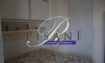 Imagem 6: Campo Grande, Adriana, excelente casa 3 quartos (suite master com hidro), belissima