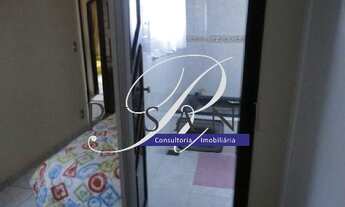 Imagem 7: Campo Grande, Adriana, excelente casa 3 quartos (suite master com hidro), belissima