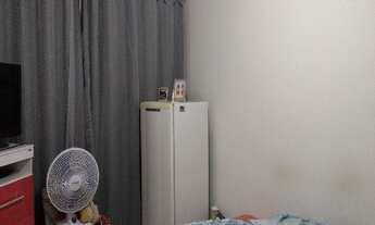 Imagem 4: Campo Grande, Casa 2 suites, garagem para 5 carros