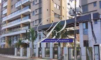 Imagem 6: Recreio, Park Premium, 3 quartos (suite), varanda gourmet, planejado e decorado, total laz