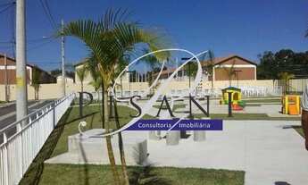 Imagem 2: Casa de Condomínio à Venda em Vargem Pequena, RJ - 3 Quartos, Suíte, Reformada, Pronta par